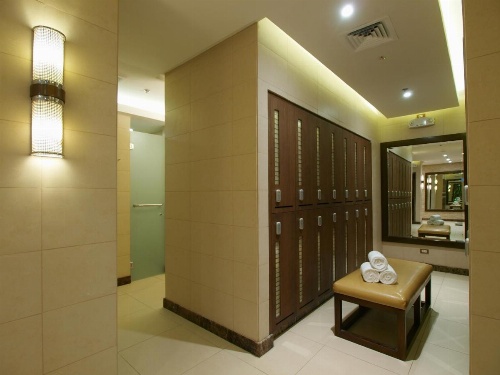The Manila Hotel - Multiple Use Hotel image 23