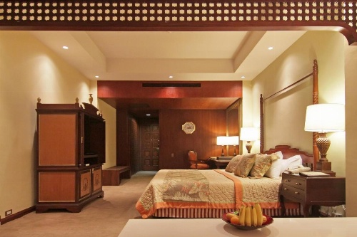 The Manila Hotel - Multiple Use Hotel image 5